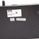 Shure BLX24/SM58: Picture 11 thumbnail