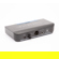 Shure BLX24/SM58: Picture 4 thumbnail