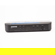 Shure BLX24/SM58: Picture 6 thumbnail
