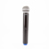 Shure BLX24/SM58: Picture 7 thumbnail