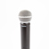Shure BLX24/SM58: Picture 8 thumbnail