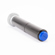 Shure BLX24/SM58: Picture 9 thumbnail