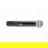 Shure SLX2: Picture 1 thumbnail