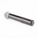 Shure SLX2: Picture 3 thumbnail