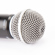 Shure SLX2: Picture 4 thumbnail