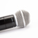 Shure SLX2: Picture 5 thumbnail