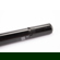 Shure SLX2: Picture 6 thumbnail