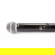 Shure SLX2: Picture 7 thumbnail