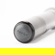 Shure SLX2: Picture 8 thumbnail