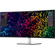 Dell U4025QW: Picture 1 thumbnail