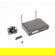 Shure SLX4-H5: Picture 2 thumbnail