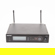 Shure SLX4-H5: Picture 3 thumbnail