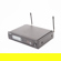 Shure SLX4-H5: Picture 4 thumbnail