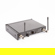 Shure SLX4-H5: Picture 5 thumbnail