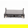 Shure SLX4-H5: Picture 6 thumbnail
