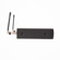 Shure SLX4-H5: Picture 7 thumbnail