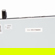 Shure SLX4-H5: Picture 8 thumbnail