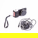 Blackmagic Design Pocket Cinema: Picture 1 thumbnail