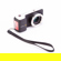 Blackmagic Design Pocket Cinema: Picture 2 thumbnail