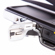Blackmagic Design Pocket Cinema: Picture 15 thumbnail