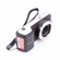 Blackmagic Design Pocket Cinema: Picture 4 thumbnail