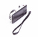 Blackmagic Design Pocket Cinema: Picture 6 thumbnail