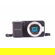 Blackmagic Design Pocket Cinema: Picture 8 thumbnail