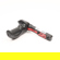 RED Digital Cinema Outrigger Handle: Picture 1 thumbnail
