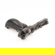 RED Digital Cinema Outrigger Handle: Picture 2 thumbnail