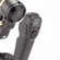 Zhiyun CRANE-3S: Picture 5 thumbnail