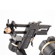 Zhiyun CRANE-3S: Picture 6 thumbnail