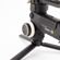 Zhiyun CRANE-3S: Picture 7 thumbnail