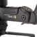 Zhiyun CRANE-3S: Picture 8 thumbnail