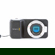 Blackmagic Design Pocket Cinema: Picture 7 thumbnail