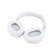 Sony WH-1000XM6: Picture 2 thumbnail