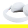 Sony WH-1000XM6: Picture 5 thumbnail