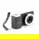 Blackmagic Design Pocket Cinema: Picture 2 thumbnail