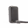 Blackmagic Design Pocket Cinema: Picture 6 thumbnail