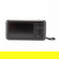 Blackmagic Design Pocket Cinema: Picture 7 thumbnail