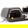 Blackmagic Design Pocket Cinema: Picture 8 thumbnail