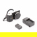 Blackmagic Design Pocket Cinema: Picture 1 thumbnail