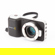 Blackmagic Design Pocket Cinema: Picture 2 thumbnail