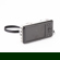 Blackmagic Design Pocket Cinema: Picture 3 thumbnail