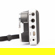 Blackmagic Design Pocket Cinema: Picture 6 thumbnail
