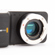 Blackmagic Design Pocket Cinema: Picture 8 thumbnail