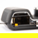 Blackmagic Design Pocket Cinema: Picture 9 thumbnail