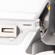 Blackmagic Design Pocket Cinema: Picture 10 thumbnail
