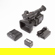 Panasonic HC-X1: Picture 1 thumbnail