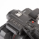 Panasonic HC-X1: Picture 11 thumbnail
