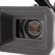 Panasonic HC-X1: Picture 12 thumbnail